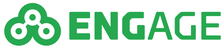 ENGAGE